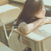 电脑中的下划线怎么输入